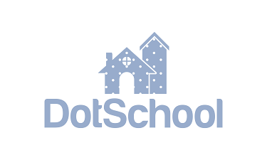 DotSchool.com